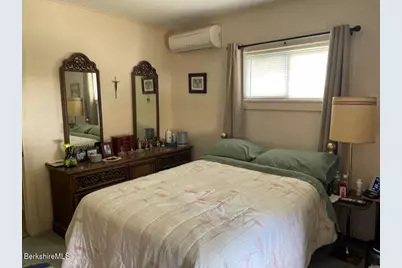 24 Richmond Ave, Pittsfield, MA 01201 - Photo 36