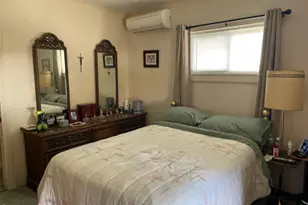 24 Richmond Ave, Pittsfield, MA 01201 - Photo 36
