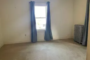 24 Richmond Ave, Pittsfield, MA 01201 - Photo 18