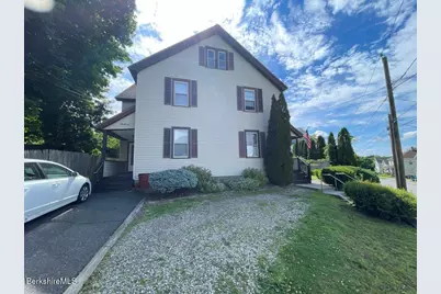 24 Richmond Ave, Pittsfield, MA 01201 - Photo 42