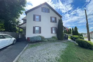 24 Richmond Ave, Pittsfield, MA 01201 - Photo 42