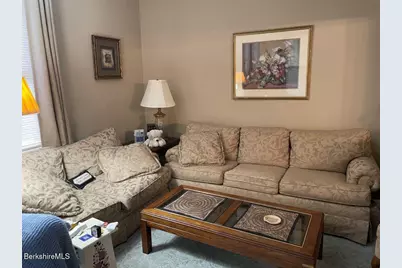 24 Richmond Ave, Pittsfield, MA 01201 - Photo 28