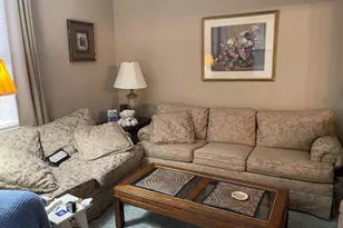 24 Richmond Ave, Pittsfield, MA 01201 - Photo 28