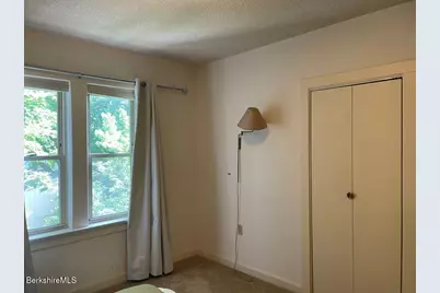 24 Richmond Ave, Pittsfield, MA 01201 - Photo 30