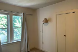 24 Richmond Ave, Pittsfield, MA 01201 - Photo 30