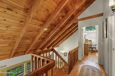 545 Leisure Lee Rd, Lee, MA 01238 - Photo 18