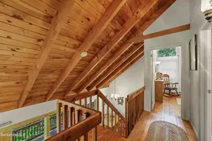 545 Leisure Lee Rd, Lee, MA 01238 - Photo 18