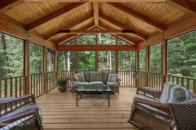545 Leisure Lee Rd, Lee, MA 01238 - Photo 2
