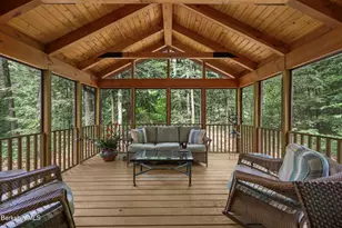 545 Leisure Lee Rd, Lee, MA 01238 - Photo 2