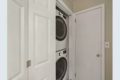 545 Leisure Lee Rd, Lee, MA 01238 - Photo 22