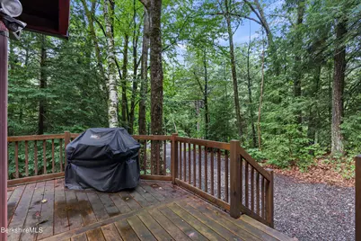 545 Leisure Lee Rd, Lee, MA 01238 - Photo 34
