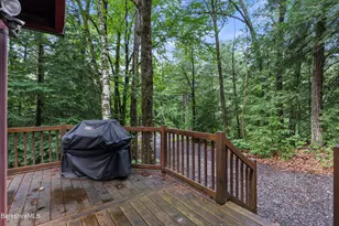 545 Leisure Lee Rd, Lee, MA 01238 - Photo 34
