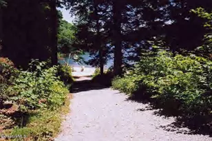 545 Leisure Lee Rd, Lee, MA 01238 - Photo 42