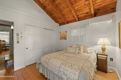 545 Leisure Lee Rd, Lee, MA 01238 - Photo 26