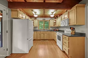 545 Leisure Lee Rd, Lee, MA 01238 - Photo 12