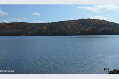 545 Leisure Lee Rd, Lee, MA 01238 - Photo 40