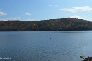 545 Leisure Lee Rd, Lee, MA 01238 - Photo 40