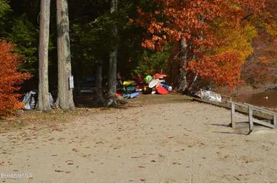 545 Leisure Lee Rd, Lee, MA 01238 - Photo 38