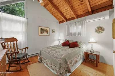 545 Leisure Lee Rd, Lee, MA 01238 - Photo 20