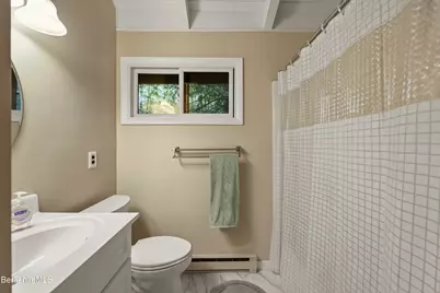 545 Leisure Lee Rd, Lee, MA 01238 - Photo 24