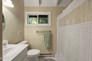 545 Leisure Lee Rd, Lee, MA 01238 - Photo 24