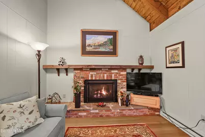 545 Leisure Lee Rd, Lee, MA 01238 - Photo 6
