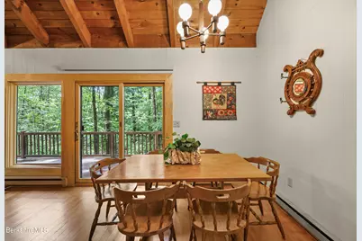 545 Leisure Lee Rd, Lee, MA 01238 - Photo 8