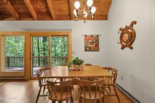 545 Leisure Lee Rd, Lee, MA 01238 - Photo 8