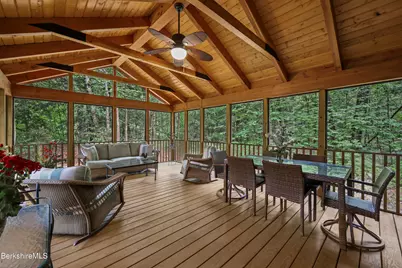 545 Leisure Lee Rd, Lee, MA 01238 - Photo 28