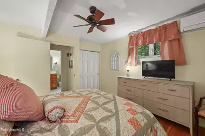 545 Leisure Lee Rd, Lee, MA 01238 - Photo 16