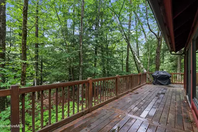 545 Leisure Lee Rd, Lee, MA 01238 - Photo 32
