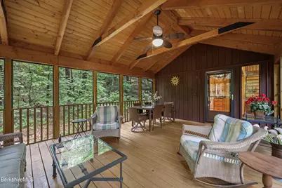 545 Leisure Lee Rd, Lee, MA 01238 - Photo 30
