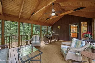 545 Leisure Lee Rd, Lee, MA 01238 - Photo 30