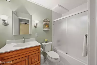 545 Leisure Lee Rd, Lee, MA 01238 - Photo 14