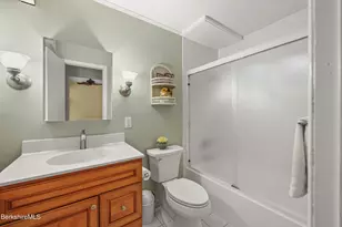 545 Leisure Lee Rd, Lee, MA 01238 - Photo 14