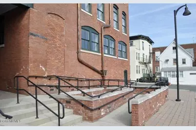 39 (Rear Unit) Park St, Adams, MA 01220 - Photo 4