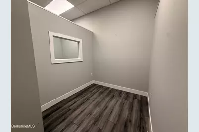 39 Park St, Adams, MA 01220 - Photo 10