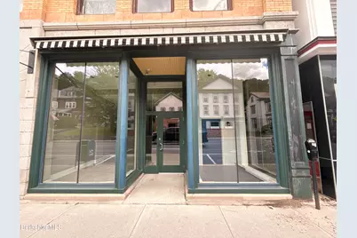 39 Park St, Adams, MA 01220 - Photo 2