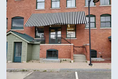 43 Park St, Adams, MA 01220 - Photo 4