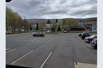 43 Park St, Adams, MA 01220 - Photo 6