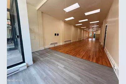 43 Park St, Adams, MA 01220 - Photo 2