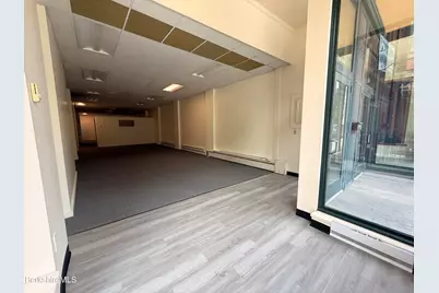 45 Park St, Adams, MA 01220 - Photo 2
