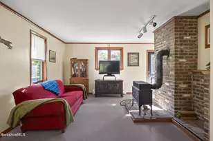 18 Taft Rd, Copake Falls, NY 12516 - Photo 4