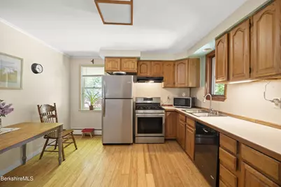 18 Taft Rd, Copake Falls, NY 12516 - Photo 2
