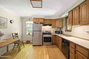 18 Taft Rd, Copake Falls, NY 12516 - Photo 2