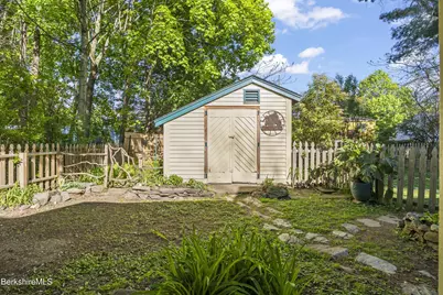 18 Taft Rd, Copake Falls, NY 12516 - Photo 20