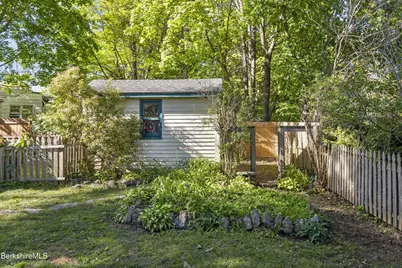 18 Taft Rd, Copake Falls, NY 12516 - Photo 22