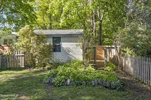 18 Taft Rd, Copake Falls, NY 12516 - Photo 22