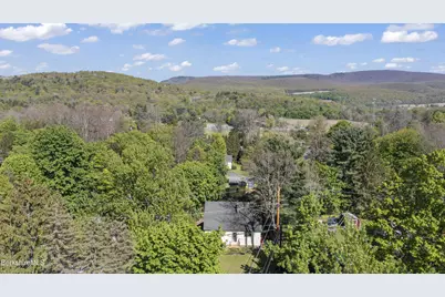 18 Taft Rd, Copake Falls, NY 12516 - Photo 24