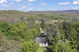 18 Taft Rd, Copake Falls, NY 12516 - Photo 24